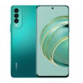 سعر ومواصفات Huawei Nova 10z