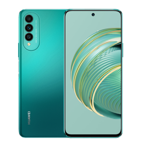 سعر ومواصفات Huawei Nova 10z