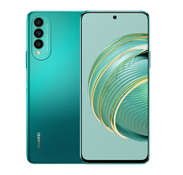 سعر ومواصفات Huawei Nova 10z