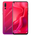 Huawei Nova 4