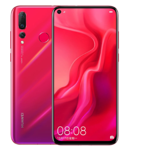 Huawei Nova 4
