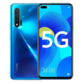Huawei Nova 6 5G