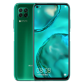 Huawei Nova 7i