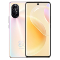 Huawei Nova 8