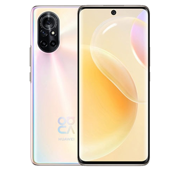 Huawei Nova 8