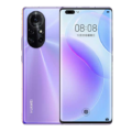 Huawei Nova 8 Pro 5G