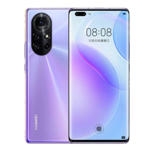 Huawei Nova 8 Pro 5G