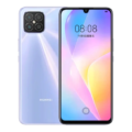 Huawei Nova 8 SE 4G