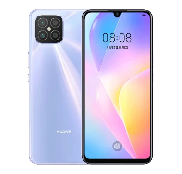 Huawei Nova 8 SE 4G