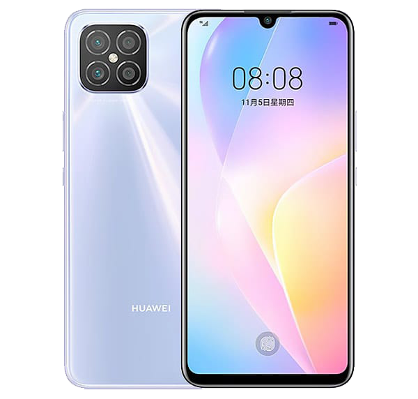 Huawei Nova 8 SE