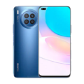 Huawei Nova 8i