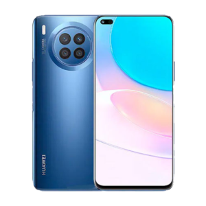 Huawei Nova 8i