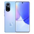 Huawei Nova 9