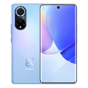 Huawei Nova 9