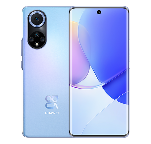 Huawei Nova 9