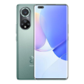 Huawei Nova 9 Pro