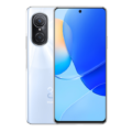 Huawei Nova 9 SE 5G