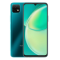 Huawei Nova Y60
