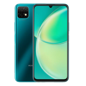 Huawei Nova Y60