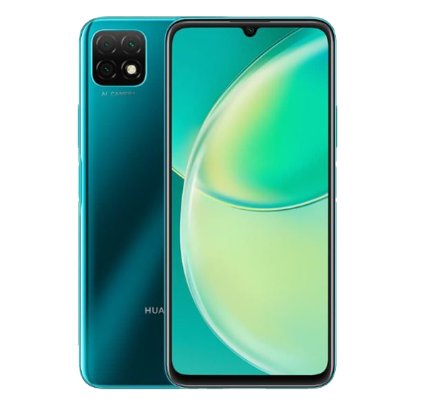 Huawei Nova Y60