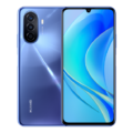Huawei Nova Y70 Plus