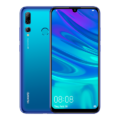 Huawei P Smart+ 2019