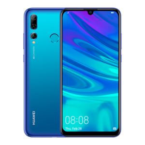 Huawei P Smart+ 2019