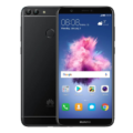 Huawei P smart