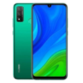 Huawei P smart 2020