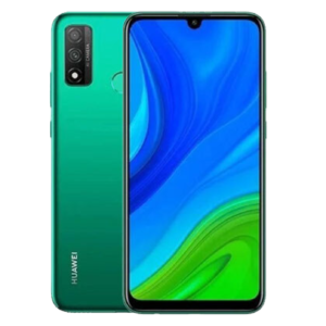 Huawei P smart 2020
