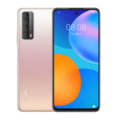 Huawei P Smart 2021