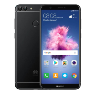 Huawei P smart