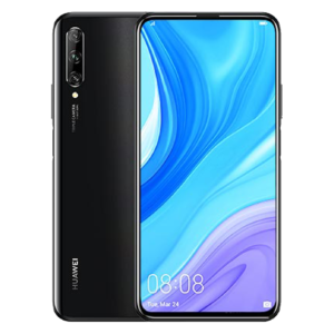 Huawei P smart Pro 2019