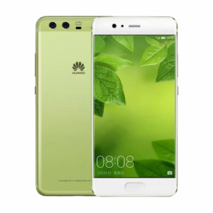Huawei P10