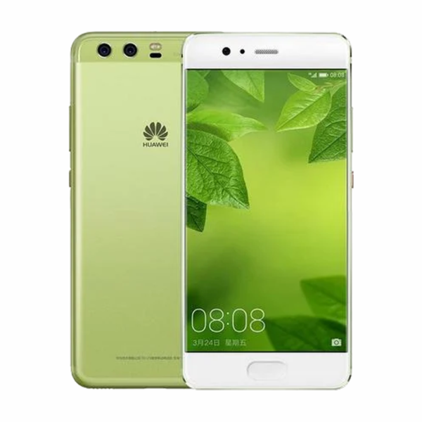 Huawei P10