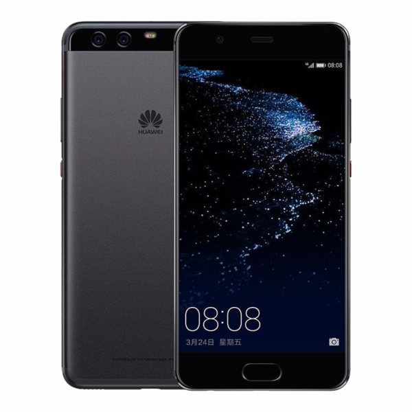 Huawei P10 Plus