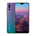 Huawei P20