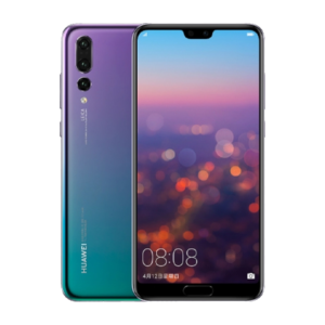 Huawei P20