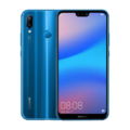Huawei P20 lite