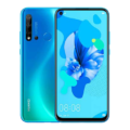 Huawei P20 lite (2019)
