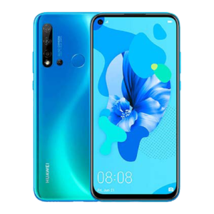 Huawei P20 lite (2019)