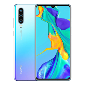 Huawei P30