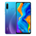 Huawei P30 lite New Edition