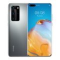 Huawei P40
