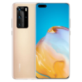 Huawei P40 Pro