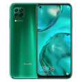 Huawei P40 lite