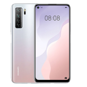 Huawei P40 lite 5G