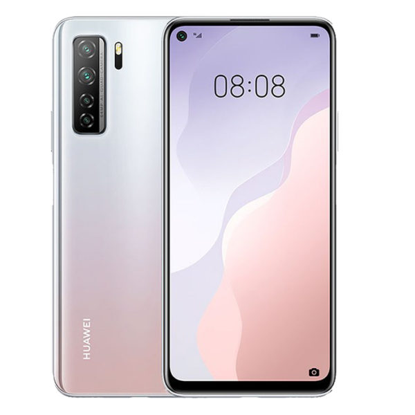 Huawei P40 lite 5G