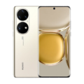 Huawei P50