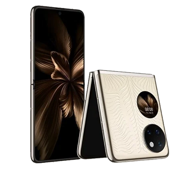 Huawei P50 Pocket